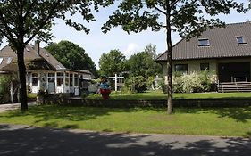 Wolterdinger Hof